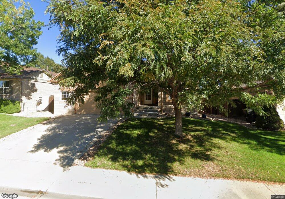 2539 E 126th Place, Thornton, CO 80241 - photo 1