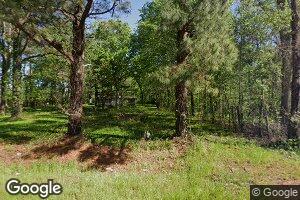 224 Highway 3101, Jonesville, LA 71343