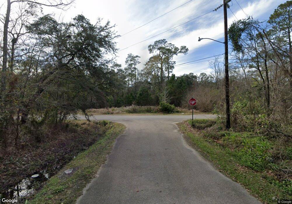 0 Ulloa St, Slidell, LA 70458 - photo 1