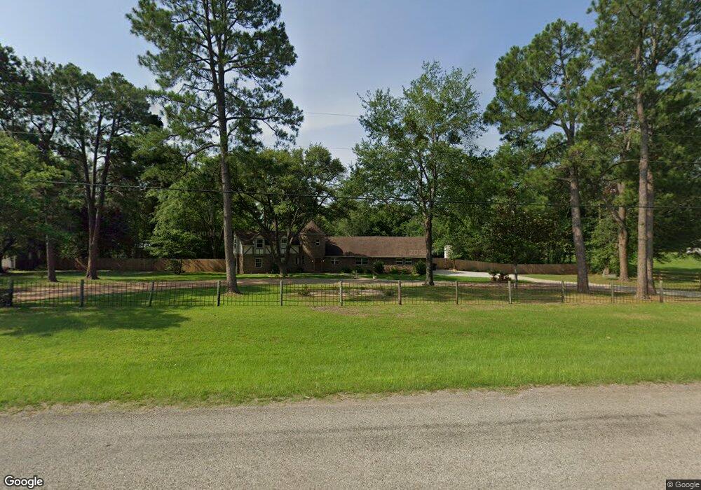 811 Jeff Davis Dr, Tyler, TX 75703 - photo 1