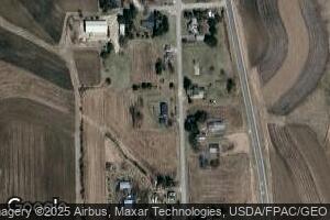 21829 Only Ave, Altura, MN 55910