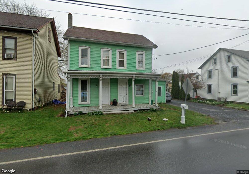 14 Stevens Rd, Stevens, PA 17578 - photo 1