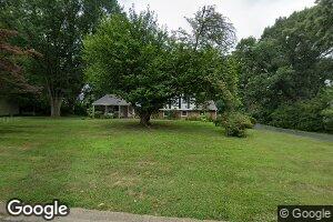 27 Carriage Dr, Media, PA 19063