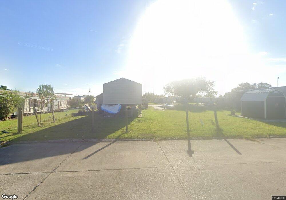 0 Cardinal Dr, Houma, LA 70363 - photo 1