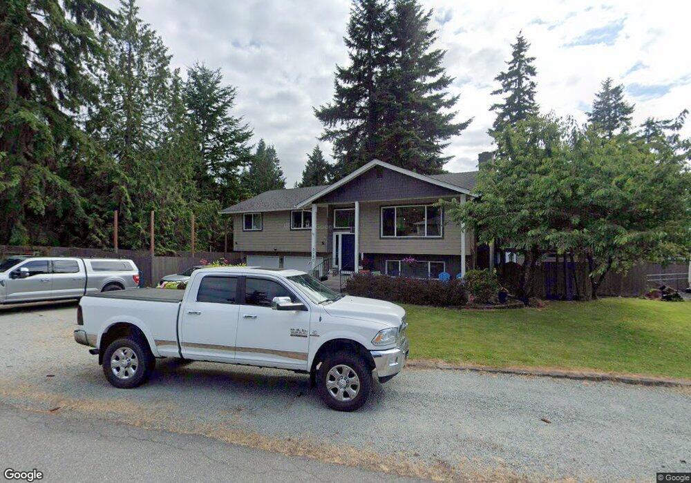 3720 167th St NW, Stanwood, WA 98292 - photo 1