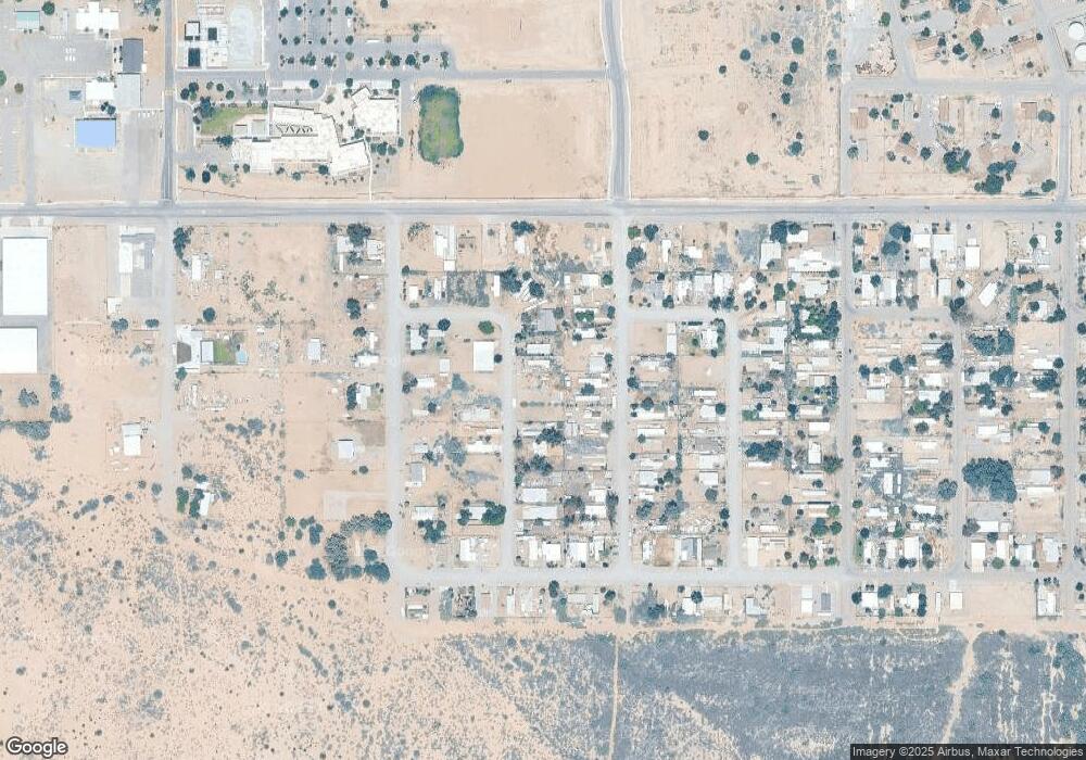 10532 S Lead Ln, Mohave Valley, AR 86440 - photo 1