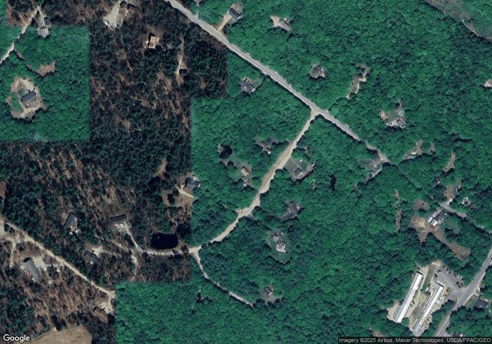 23 Winston Way, New Gloucester, ME 04260 - photo 1