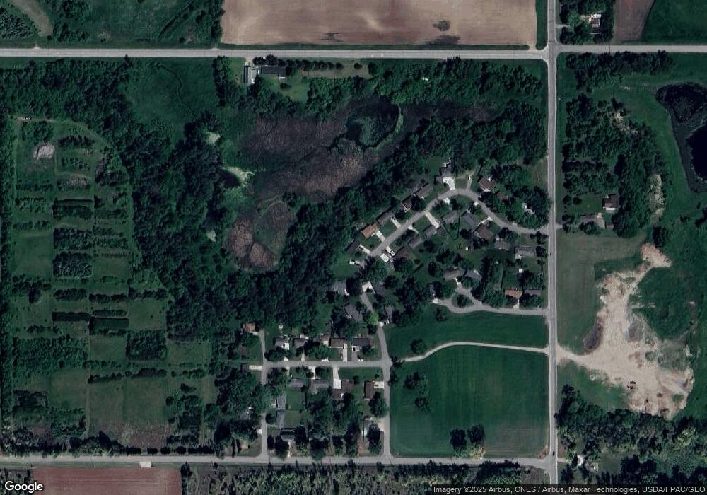 1612 Elm St, Albert Lea, MN 56007 - photo 1