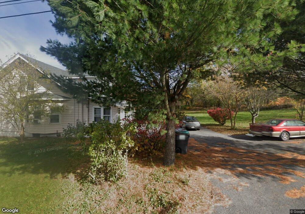 720 Schoharie Turnpike, Athens, NY 12015 - photo 1