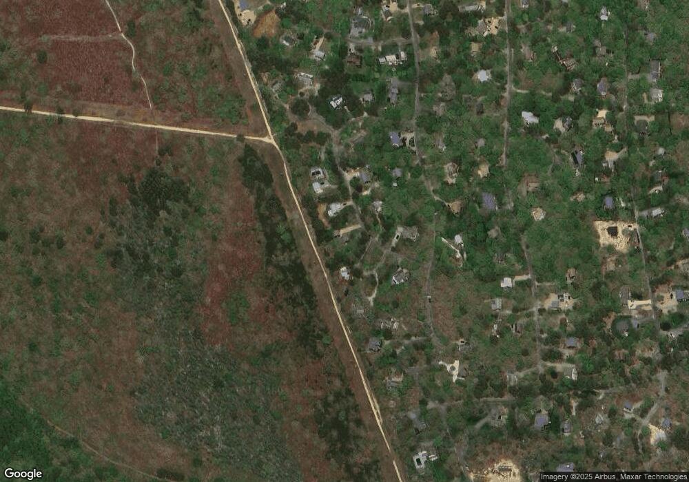 19 Swan Ln, Edgartown, MA 02539 - photo 1