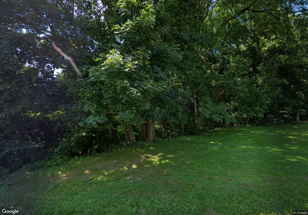 1 Snyders Rd, Phillipsburg, NJ 08865 - photo 1