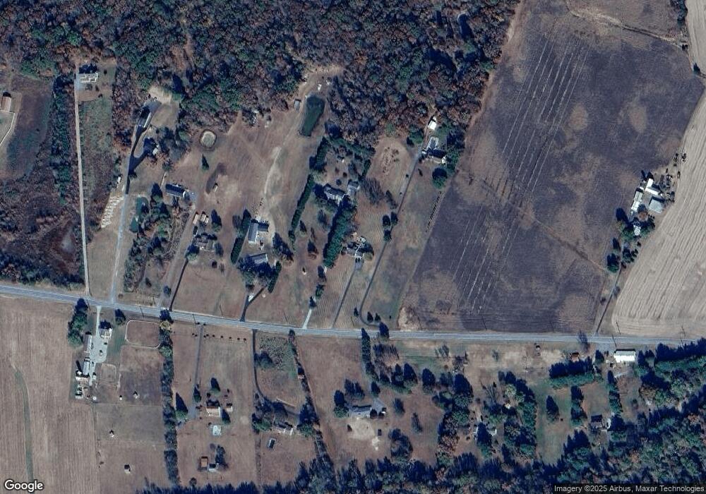 2929 Clayton Delaney Rd, Clayton, DE 19938 - photo 1