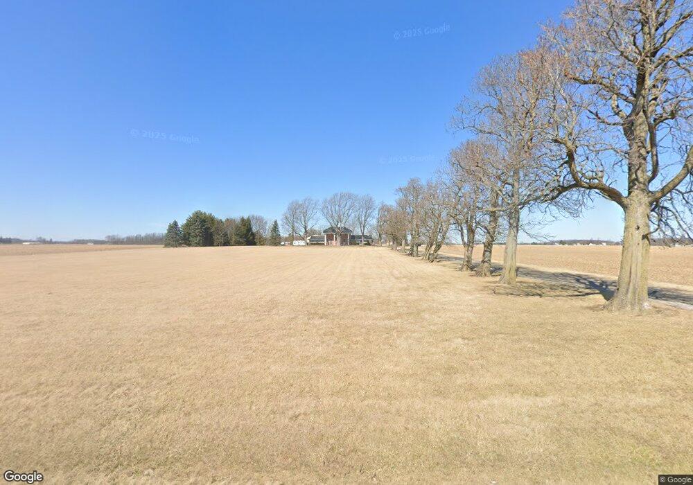 1659 County Road 60, Ada, OH 45810 - photo 1