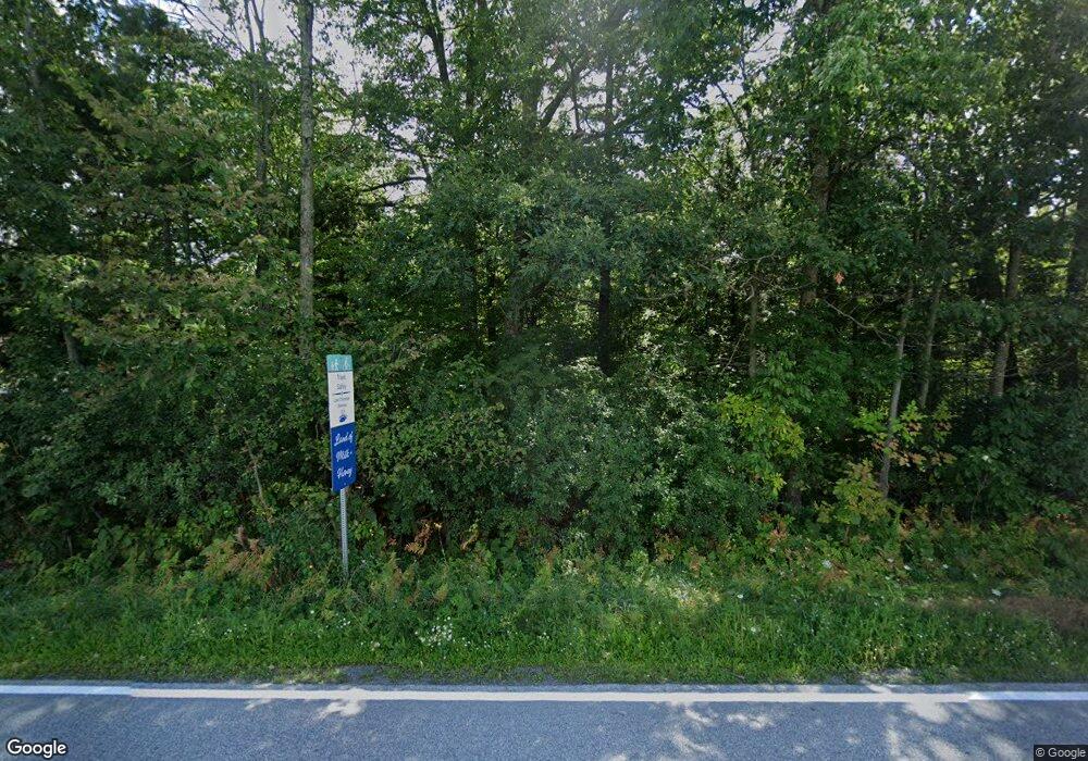 3955 Lower Newton Rd, Swanton, VT 05488 - photo 1