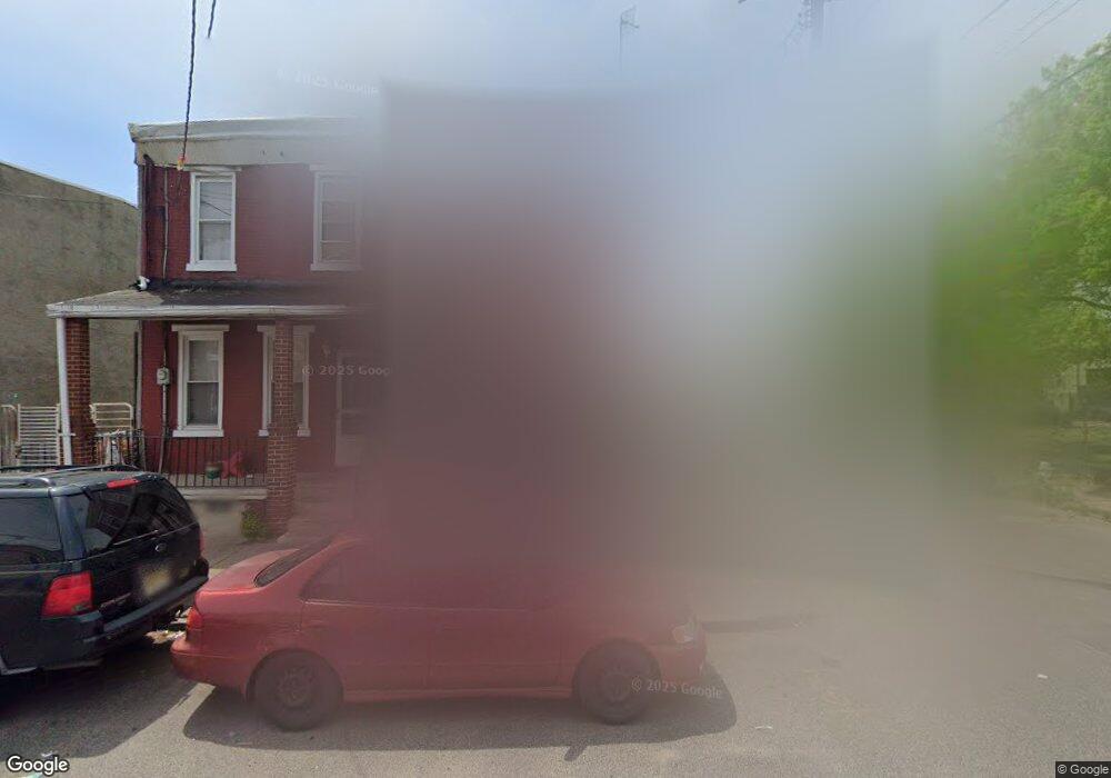 1127 S 3rd St, Camden, NJ 08103 - photo 1