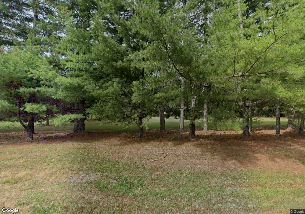1733 Mountain View Church Rd, Asheboro, NC 27205 - photo 1