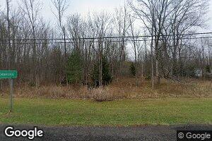737 Main Rd, Corfu, NY 14036