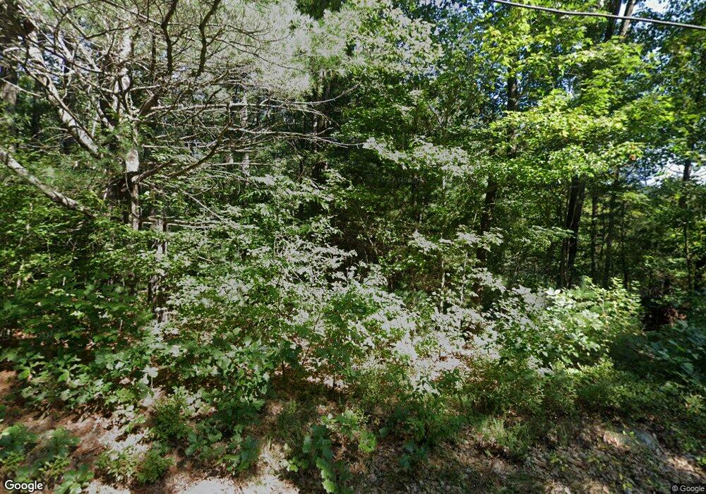 139 Pierce Rd, West Brookfield, MA 01585 - photo 1