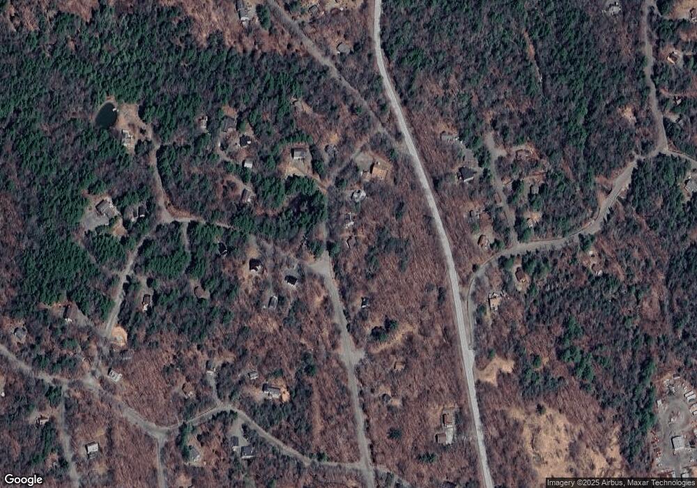 67 West Rd, Wilmington, VT 05363 - photo 1