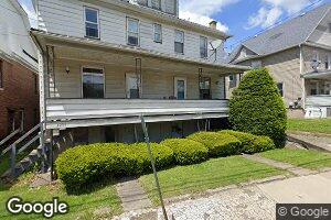 1392 Main St, Jenkins Township, PA 18640