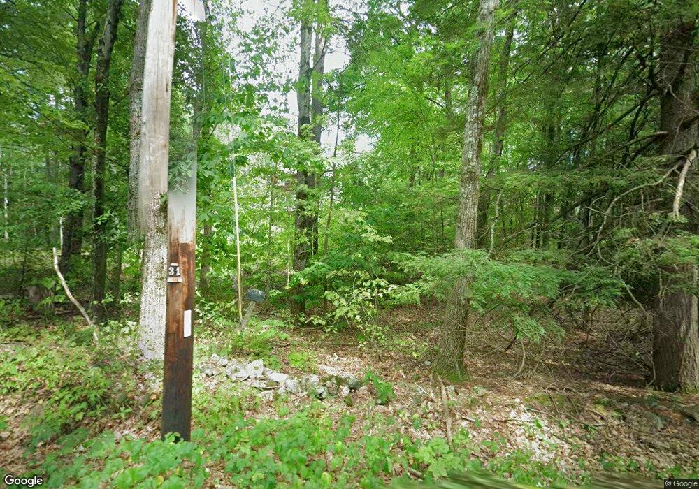 84 West St, New Salem, MA 01355 - photo 1