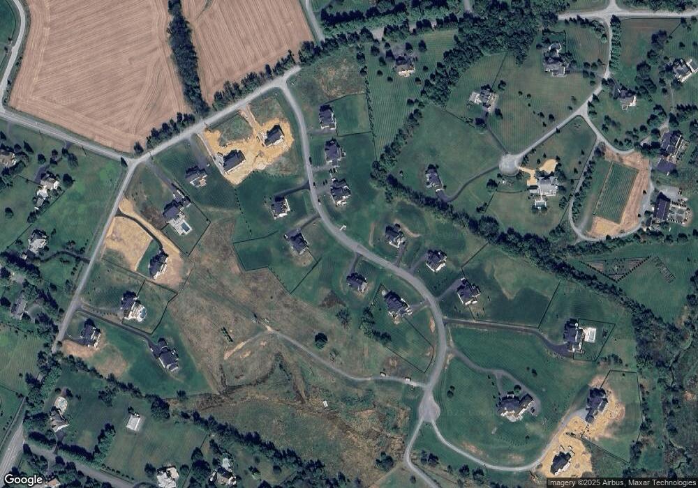 0 Huntwick Place unit VALO2056736, Hamilton, VA 20158 - photo 1