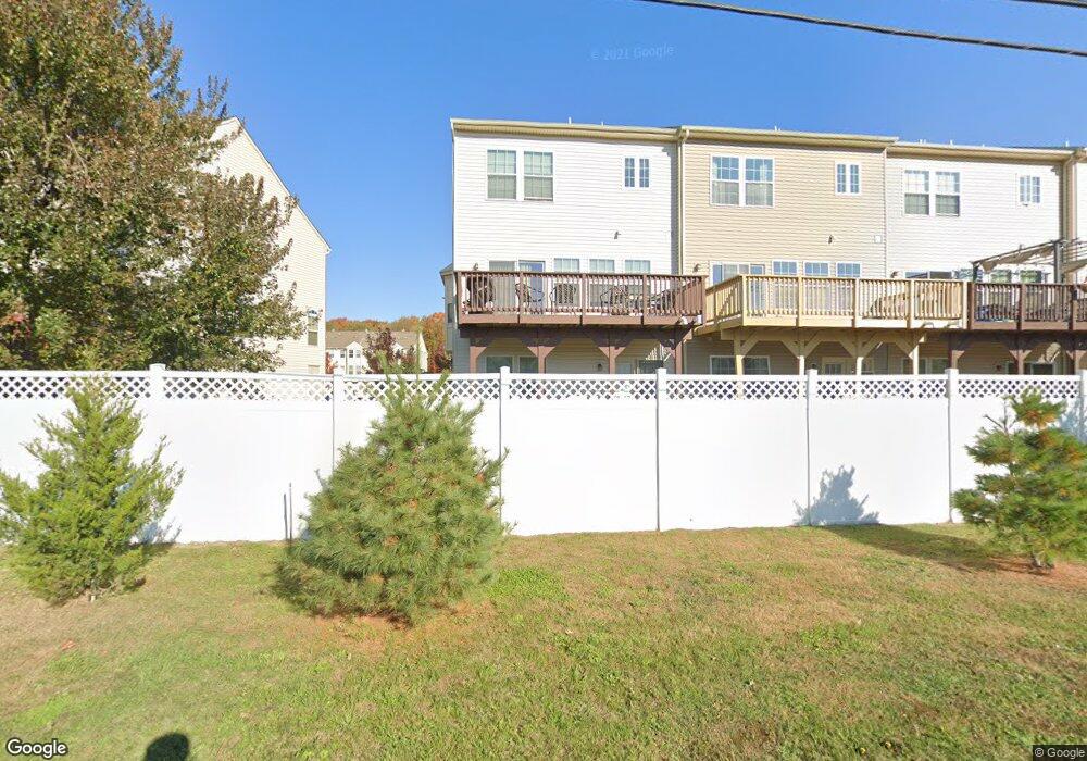 9 Pate Dr, Middletown, NJ 07748 - photo 1