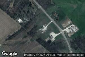 5665 N State Highway 7, Scipio, IN 47273