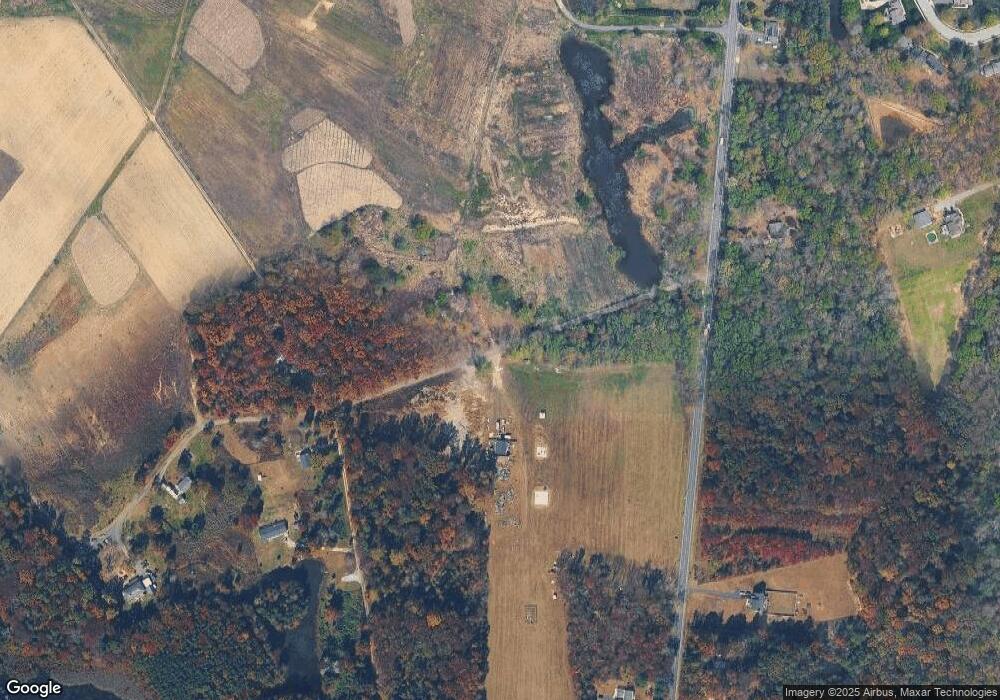 20 Vivian Ln unit 102, Monroeville, NJ 08343 - photo 1