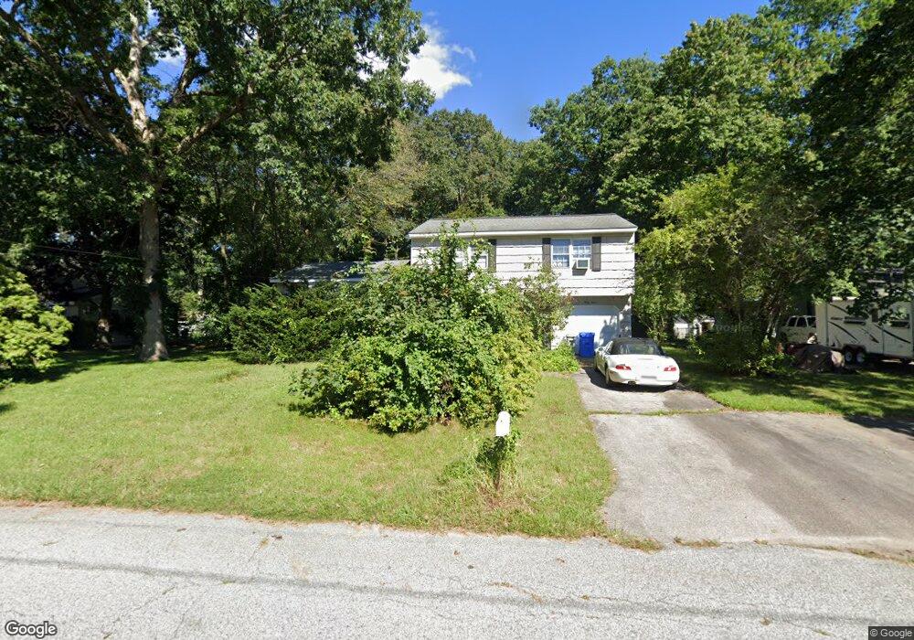 37 Temi Rd, Holliston, MA 01746 - photo 1