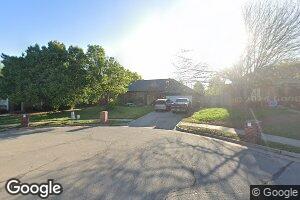 1816 Redtail Hawk, Edmond, OK 73003