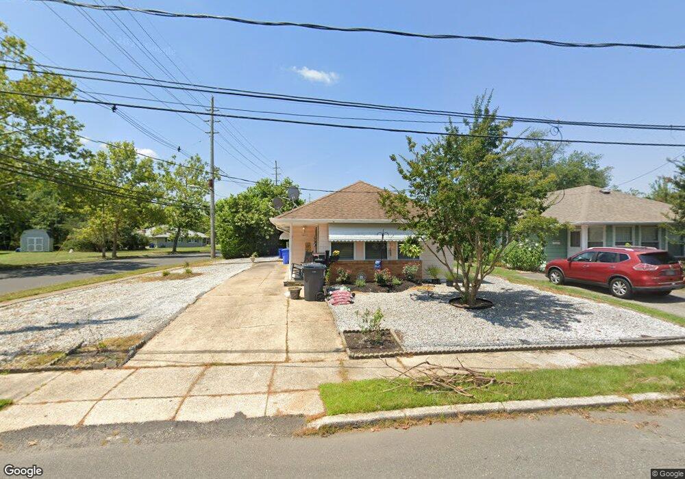 4 Newport Place, Toms River, NJ 08753 - photo 1