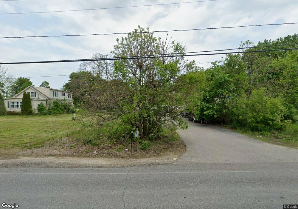 112 Rollins Rd, Rollinsford, NH 03869 - photo 1