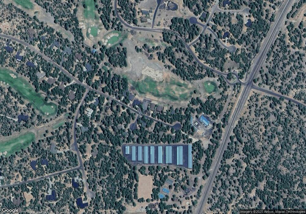 2660 Snowberry Loop, Show Low, AZ 85901 - photo 1