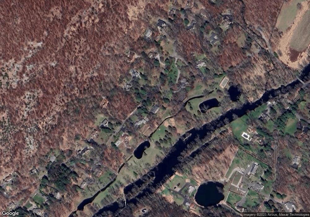 67 Deerhaven Rd, Mahwah, NJ 07430 - photo 1