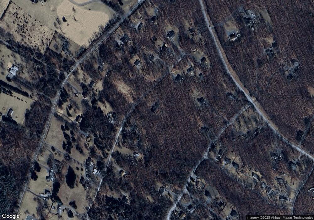 242 Mountain Laurel Ln, Front Royal, VA 22630 - photo 1