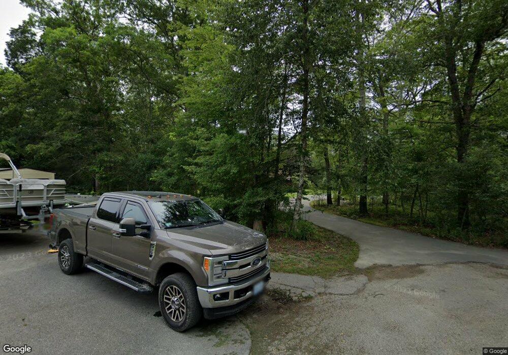 155 Hemlock St, Tiverton, RI 02878 - photo 1