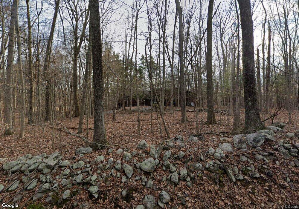 87 Crans Mill Rd, Pine Bush, NY 12566 - photo 1