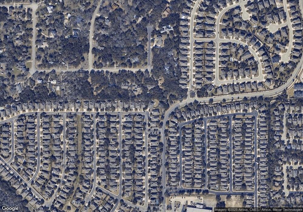 8303 Silent Creek, San Antonio, TX 78255 - photo 1