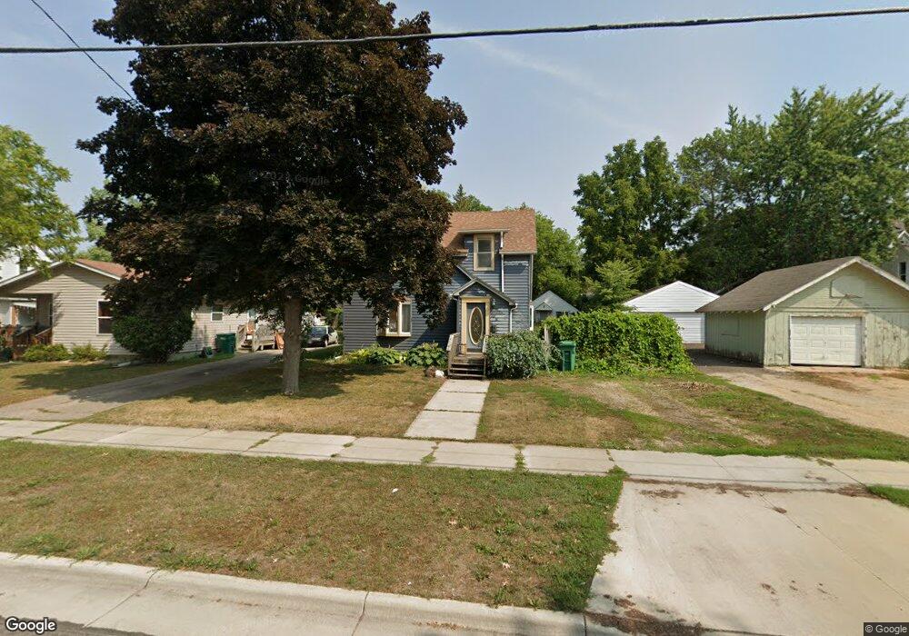 306 3rd Ave SW, Austin, MN 55912 - photo 1