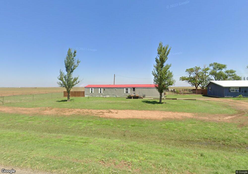 896 W Us Highway 70, Plainview, TX 79072 - photo 1