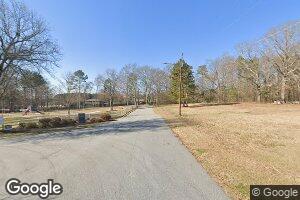 127 Park St, Arcade, GA 30549