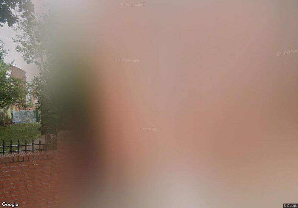 302 Otterbein St, Baltimore, MD 21230 - photo 1