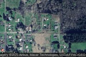 520 F St, Vader, WA 98593