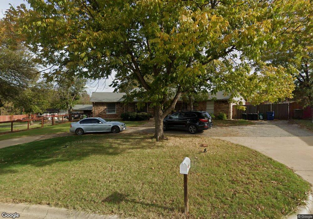 1750 Shumaker Ln, Southlake, TX 76092 - photo 1