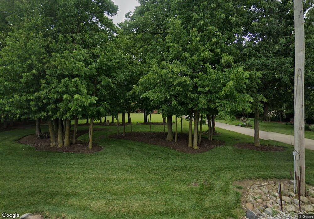 4765 County Road 16, Woodville, OH 43469 - photo 1