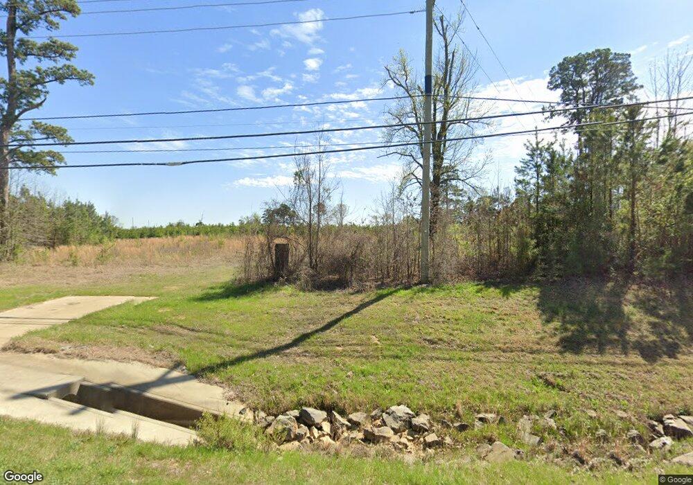 4603 Mcknight Rd, Texarkana, TX 75503 - photo 1