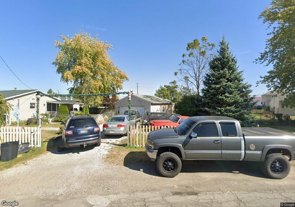 346 Toledo Ave, Marion, OH 43302 - photo 1