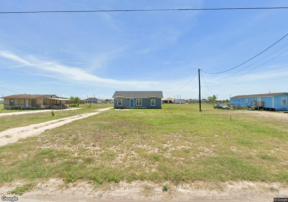 8702 Emilio Luna Dr, Donna, TX 78537 - photo 1