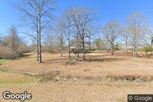 2641 Highway 449, Pine Grove, LA 70453